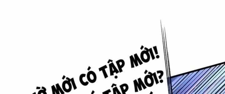 Thành Tựu Của Ta Rất Nhiều - Chương 53 - ảnh 39
