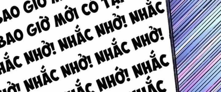 Thành Tựu Của Ta Rất Nhiều - Chương 53 - ảnh 40