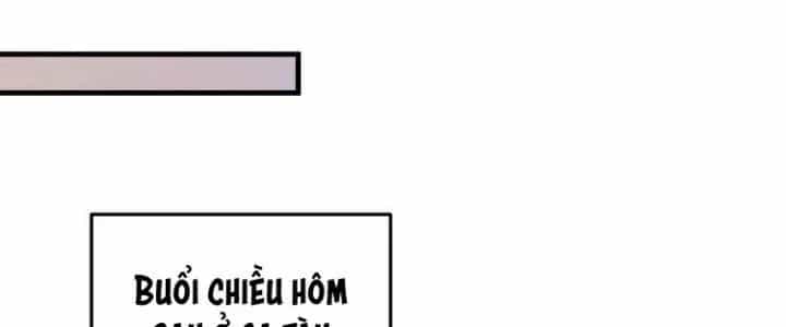 Thành Tựu Của Ta Rất Nhiều - Chương 53 - ảnh 46