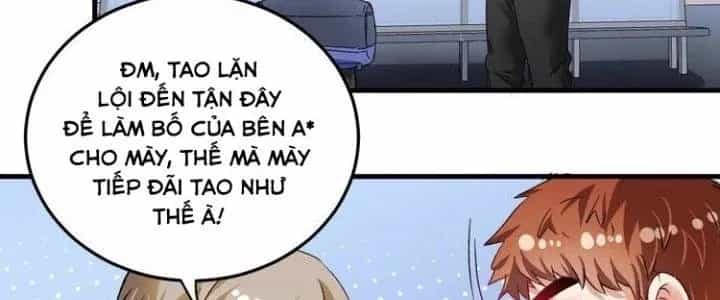 Thành Tựu Của Ta Rất Nhiều - Chương 53 - ảnh 51