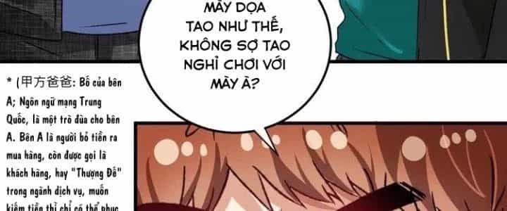 Thành Tựu Của Ta Rất Nhiều - Chương 53 - ảnh 55