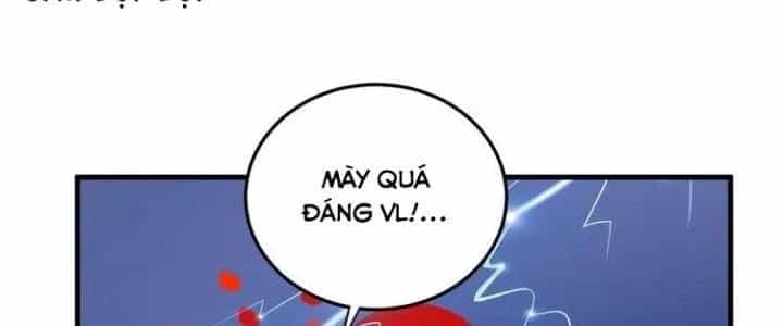 Thành Tựu Của Ta Rất Nhiều - Chương 53 - ảnh 66