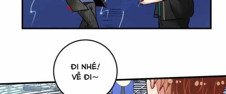 Thành Tựu Của Ta Rất Nhiều - Chương 53 - ảnh 68
