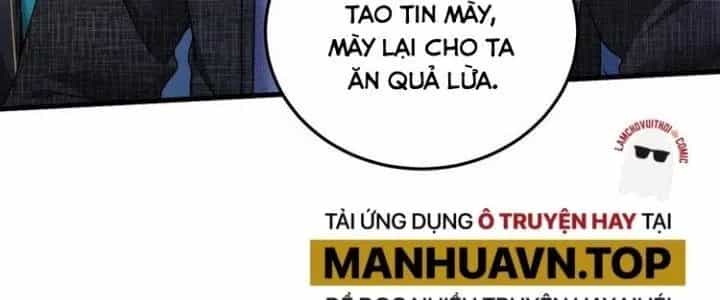 Thành Tựu Của Ta Rất Nhiều - Chương 53 - ảnh 7