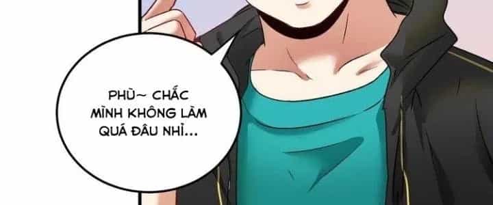 Thành Tựu Của Ta Rất Nhiều - Chương 53 - ảnh 74