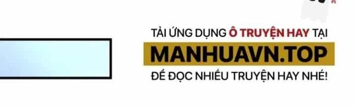 Thành Tựu Của Ta Rất Nhiều - Chương 53 - ảnh 77