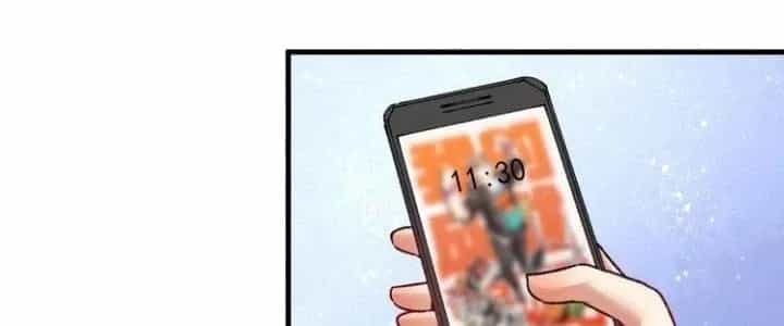 Thành Tựu Của Ta Rất Nhiều - Chương 53 - ảnh 78
