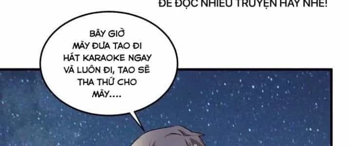 Thành Tựu Của Ta Rất Nhiều - Chương 53 - ảnh 8