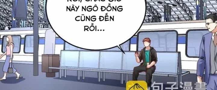 Thành Tựu Của Ta Rất Nhiều - Chương 53 - ảnh 80