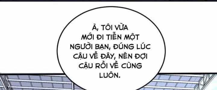Thành Tựu Của Ta Rất Nhiều - Chương 53 - ảnh 88