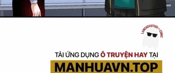 Thành Tựu Của Ta Rất Nhiều - Chương 53 - ảnh 91