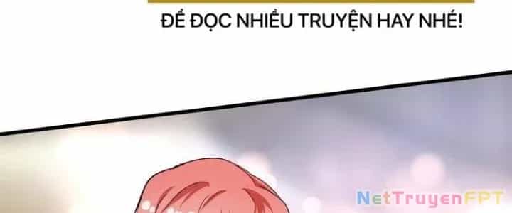 Thành Tựu Của Ta Rất Nhiều - Chương 53 - ảnh 92