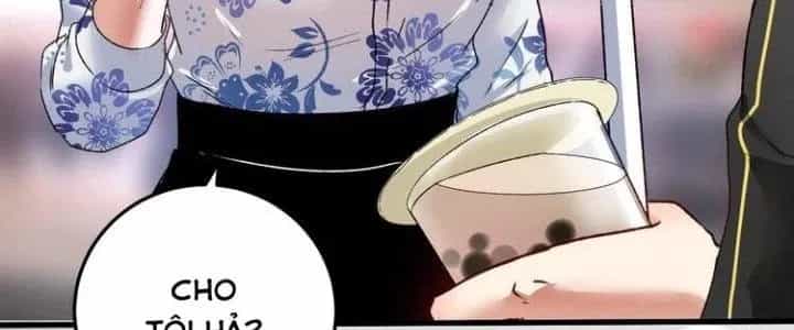 Thành Tựu Của Ta Rất Nhiều - Chương 53 - ảnh 95
