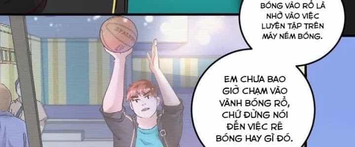Thành Tựu Của Ta Rất Nhiều - Chương 55 - ảnh 10