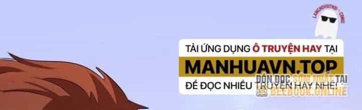 Thành Tựu Của Ta Rất Nhiều - Chương 55 - ảnh 101