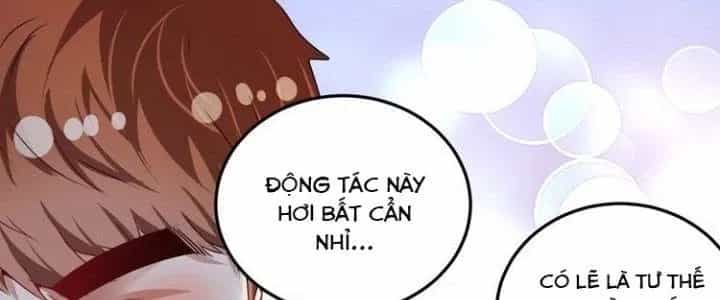 Thành Tựu Của Ta Rất Nhiều - Chương 55 - ảnh 102