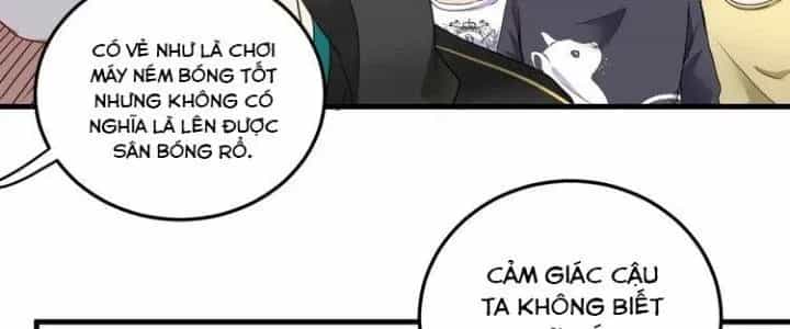 Thành Tựu Của Ta Rất Nhiều - Chương 55 - ảnh 104