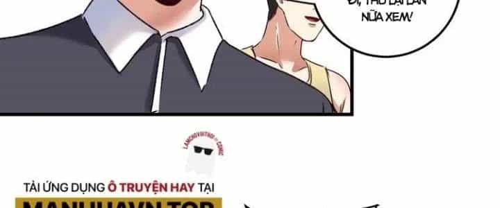 Thành Tựu Của Ta Rất Nhiều - Chương 55 - ảnh 119