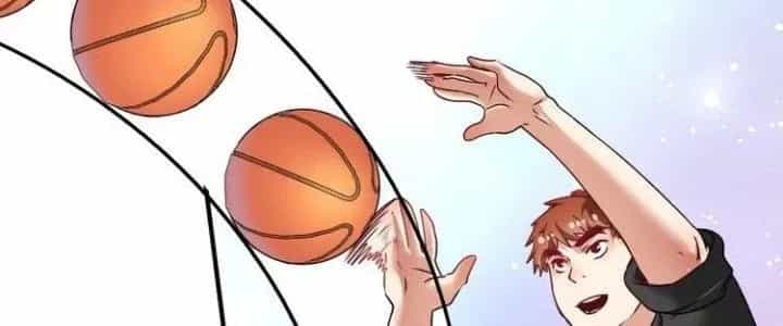 Thành Tựu Của Ta Rất Nhiều - Chương 55 - ảnh 123