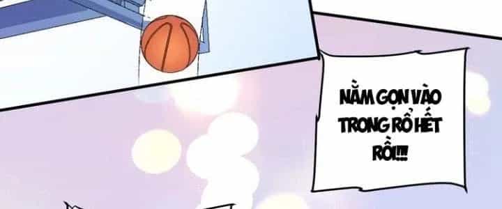 Thành Tựu Của Ta Rất Nhiều - Chương 55 - ảnh 127