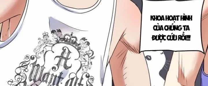 Thành Tựu Của Ta Rất Nhiều - Chương 55 - ảnh 130