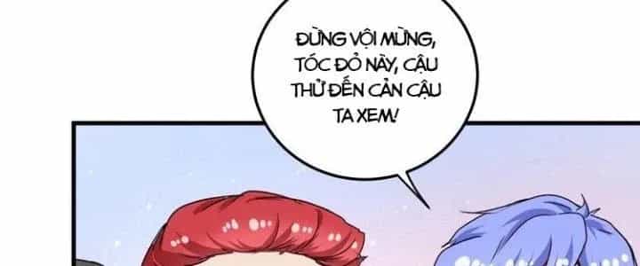 Thành Tựu Của Ta Rất Nhiều - Chương 55 - ảnh 132