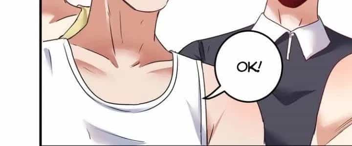 Thành Tựu Của Ta Rất Nhiều - Chương 55 - ảnh 134