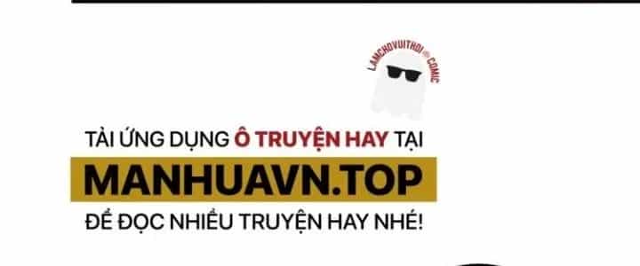 Thành Tựu Của Ta Rất Nhiều - Chương 55 - ảnh 135