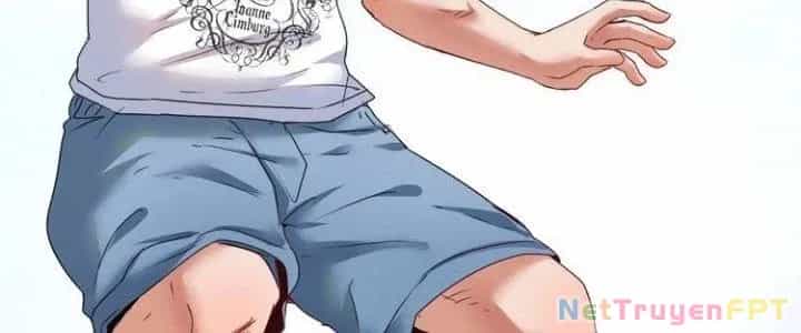 Thành Tựu Của Ta Rất Nhiều - Chương 55 - ảnh 138