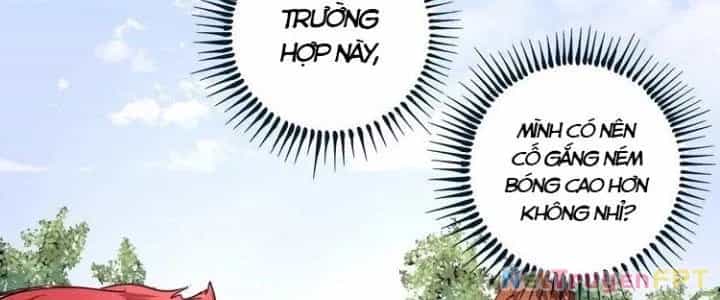 Thành Tựu Của Ta Rất Nhiều - Chương 55 - ảnh 140