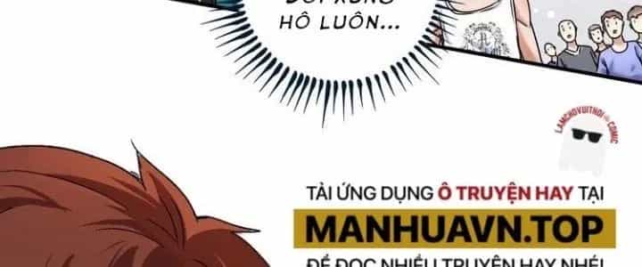 Thành Tựu Của Ta Rất Nhiều - Chương 55 - ảnh 164