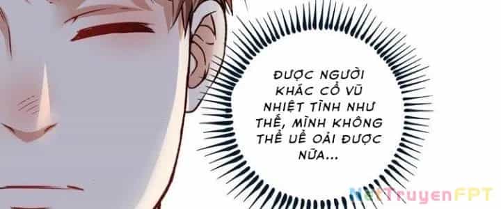 Thành Tựu Của Ta Rất Nhiều - Chương 55 - ảnh 166