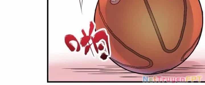 Thành Tựu Của Ta Rất Nhiều - Chương 55 - ảnh 170