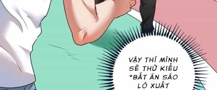Thành Tựu Của Ta Rất Nhiều - Chương 55 - ảnh 174