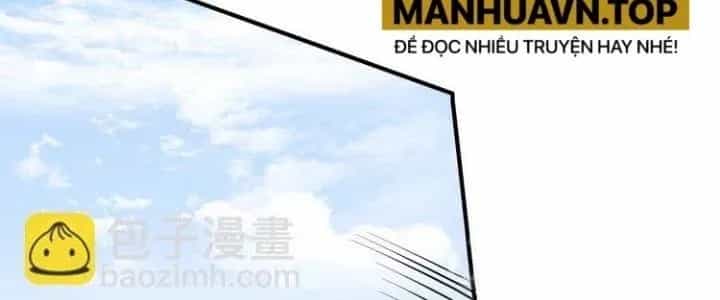 Thành Tựu Của Ta Rất Nhiều - Chương 55 - ảnh 176