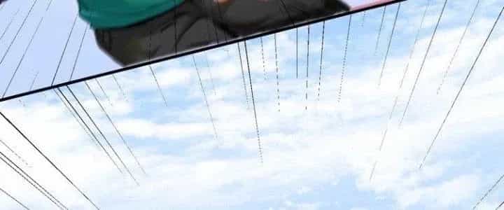 Thành Tựu Của Ta Rất Nhiều - Chương 55 - ảnh 180