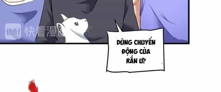 Thành Tựu Của Ta Rất Nhiều - Chương 55 - ảnh 186