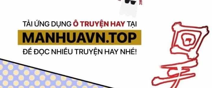 Thành Tựu Của Ta Rất Nhiều - Chương 55 - ảnh 190