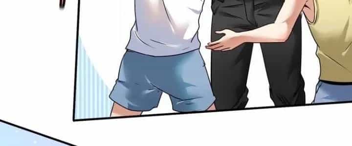 Thành Tựu Của Ta Rất Nhiều - Chương 55 - ảnh 196