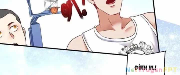 Thành Tựu Của Ta Rất Nhiều - Chương 55 - ảnh 199