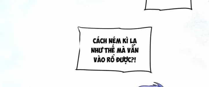 Thành Tựu Của Ta Rất Nhiều - Chương 55 - ảnh 200