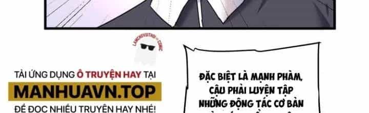 Thành Tựu Của Ta Rất Nhiều - Chương 55 - ảnh 205