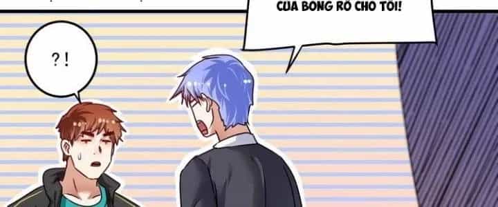 Thành Tựu Của Ta Rất Nhiều - Chương 55 - ảnh 206