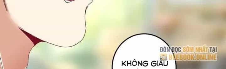 Thành Tựu Của Ta Rất Nhiều - Chương 55 - ảnh 21