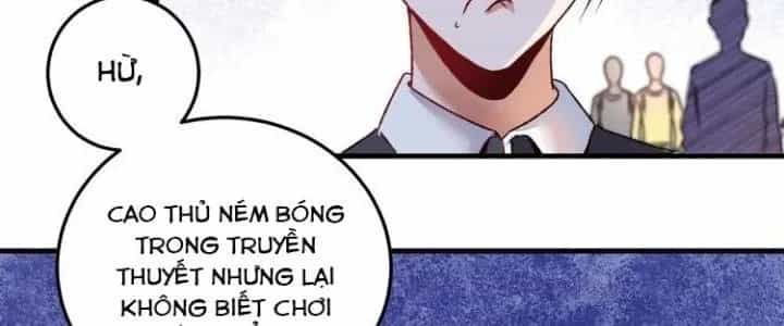 Thành Tựu Của Ta Rất Nhiều - Chương 55 - ảnh 210