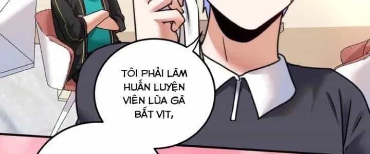 Thành Tựu Của Ta Rất Nhiều - Chương 55 - ảnh 24