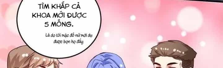 Thành Tựu Của Ta Rất Nhiều - Chương 55 - ảnh 25