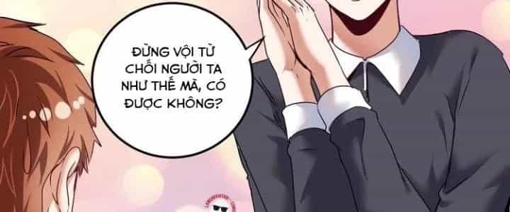 Thành Tựu Của Ta Rất Nhiều - Chương 55 - ảnh 28