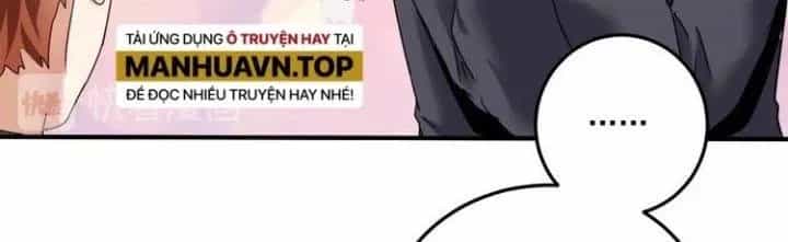 Thành Tựu Của Ta Rất Nhiều - Chương 55 - ảnh 29