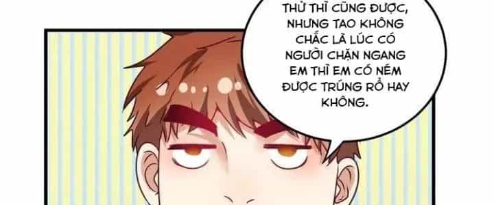 Thành Tựu Của Ta Rất Nhiều - Chương 55 - ảnh 30